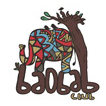 Club Baobab / クラブ・バオバブ