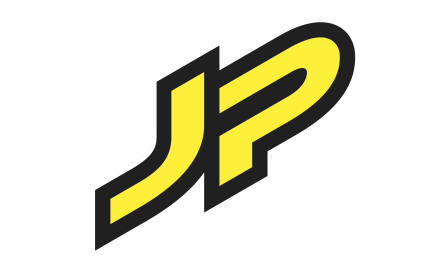 JP_logo_2015