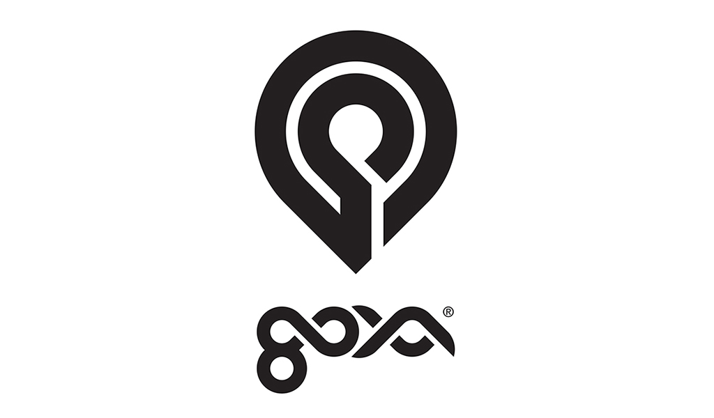 Goya_Logo.pdf
